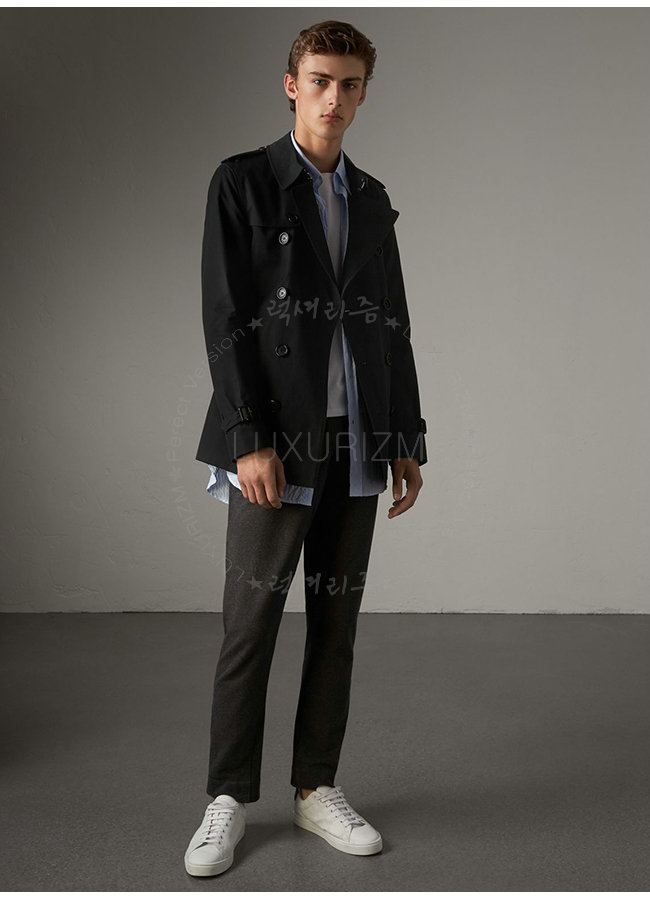 burberry2-1017-1.jpg