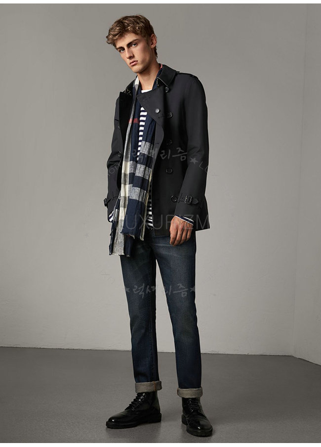 burberry3-1017-1.jpg