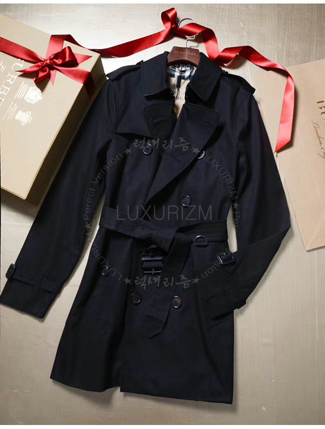 burberry5-1017-4.jpg