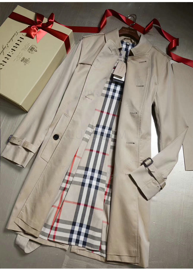 burberry7-1017-5.jpg