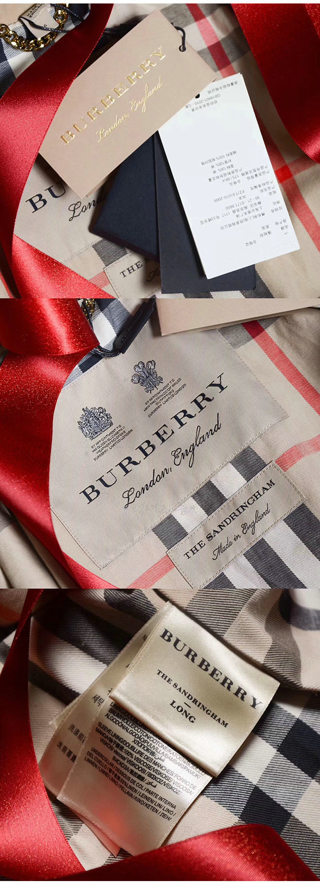 burberry7-1017-9.jpg