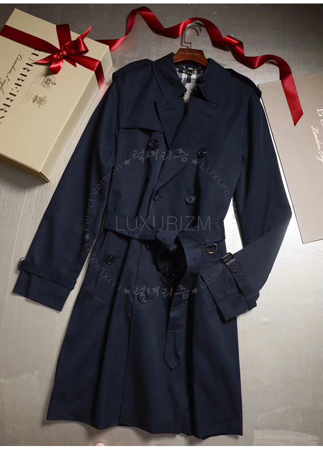 burberry9-1017-3.jpg