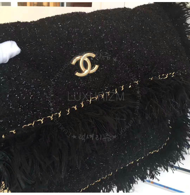 chanel1-1018-006.jpg