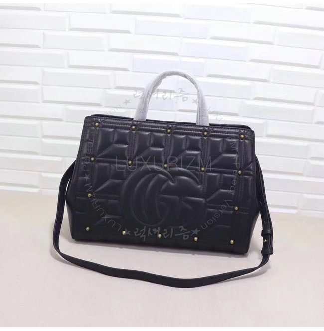 gucci2-1018-004.jpg