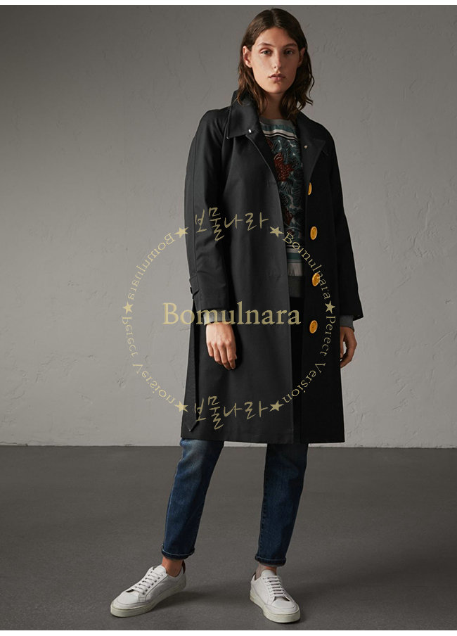 burberry4-1018-1.jpg