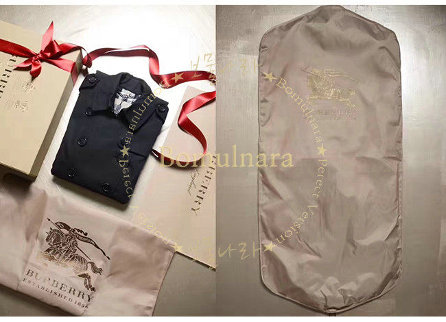 burberry6-1018-3.jpg