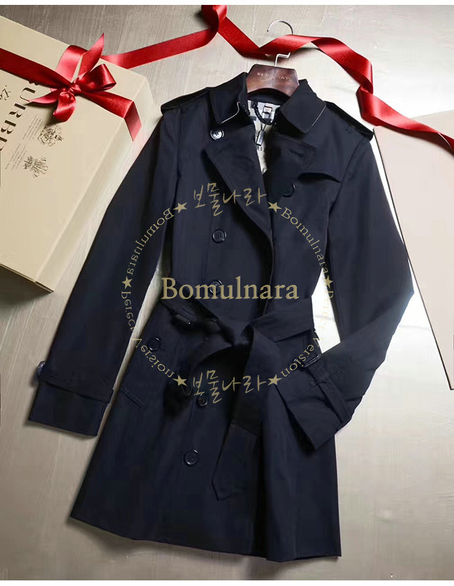 burberry6-1018-4.jpg