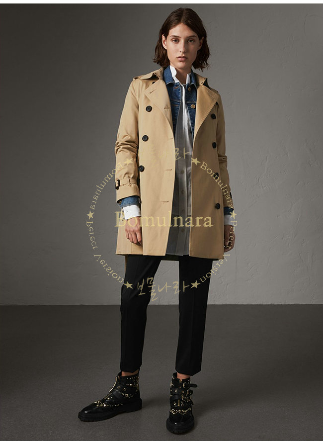 burberry8-1018-1.jpg