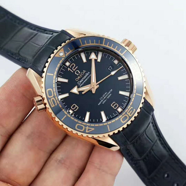 omega-seamaster-planet-ocean-chronograph-goldwatches435mm-2.jpg