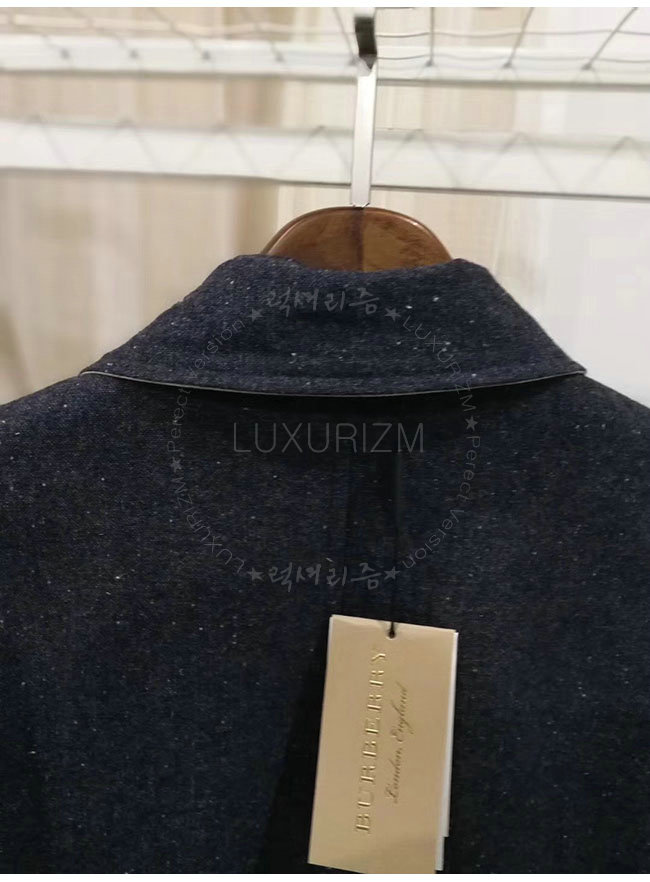 burberry4-1020-7.jpg