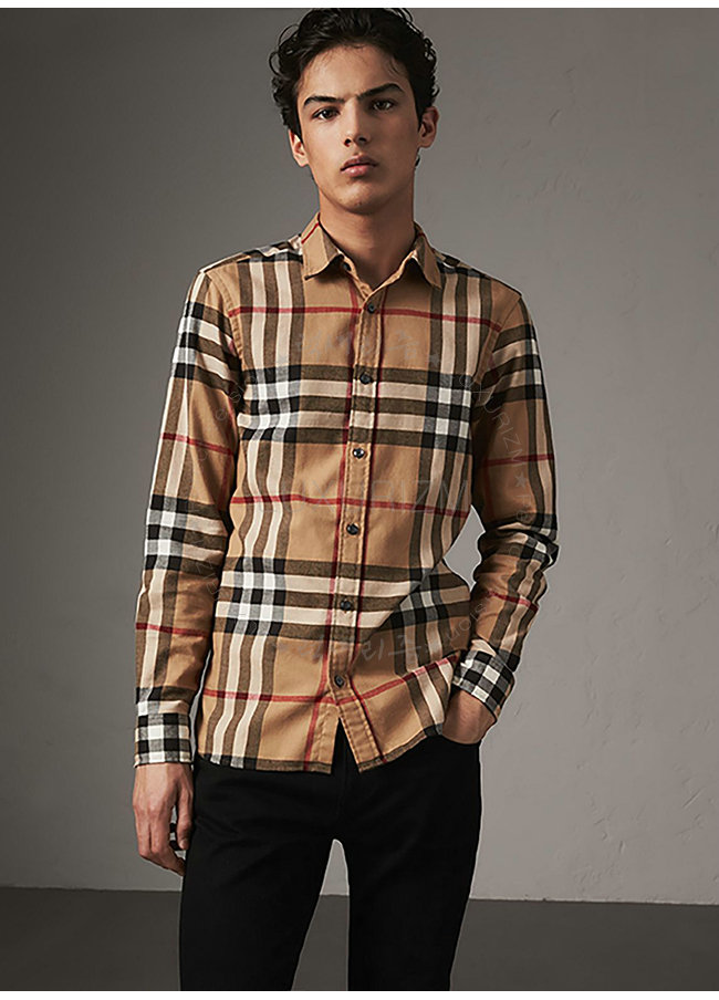 burberry6-1020-1.jpg