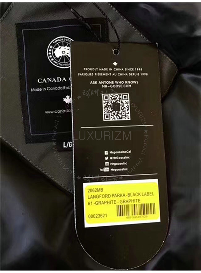 canada goose7-1021-7.jpg