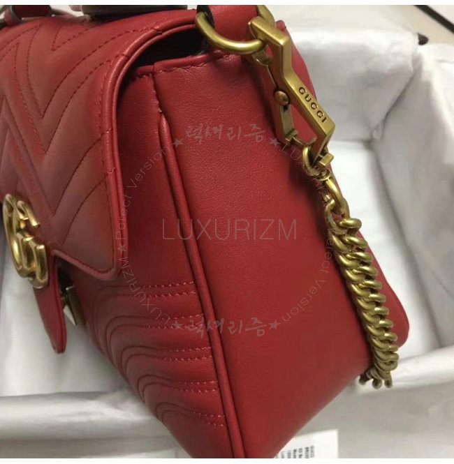 gucci1-1024-004.jpg