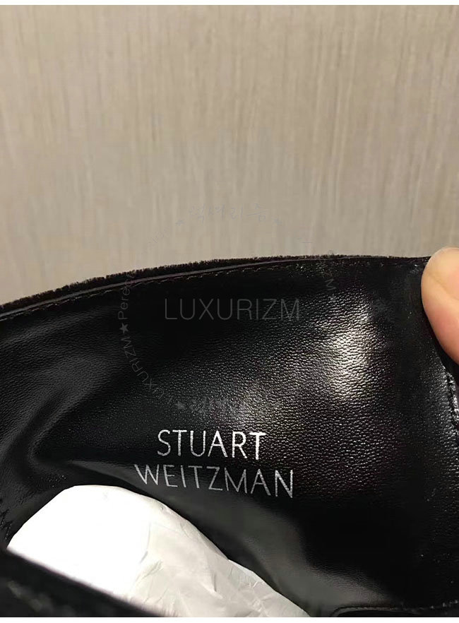 STUART WEITZMAN2-1024-7.jpg