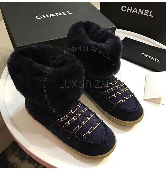 chanel2-1026-6.jpg