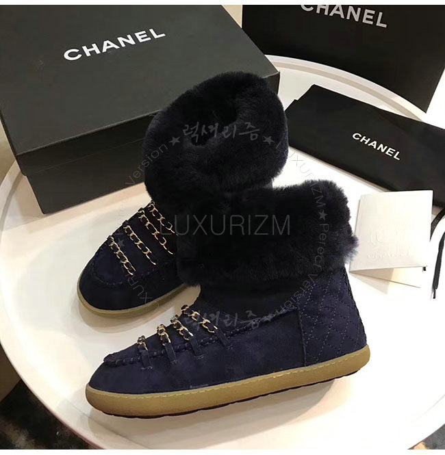 chanel2-1026-7.jpg