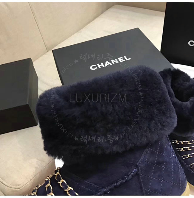 chanel2-1026-8.jpg