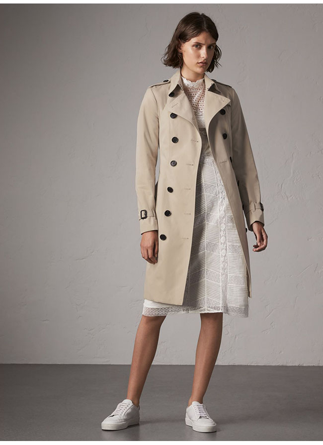 burberry5-1028-001.jpg