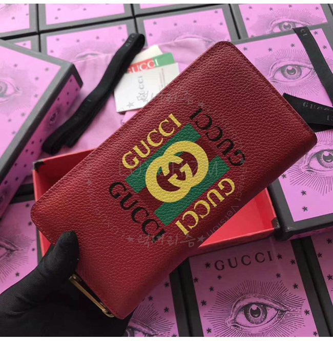 gucci2-1030-003.jpg