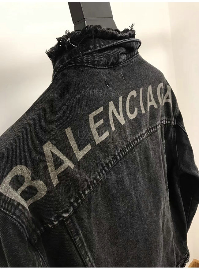 balenciaga1-1031-6.jpg