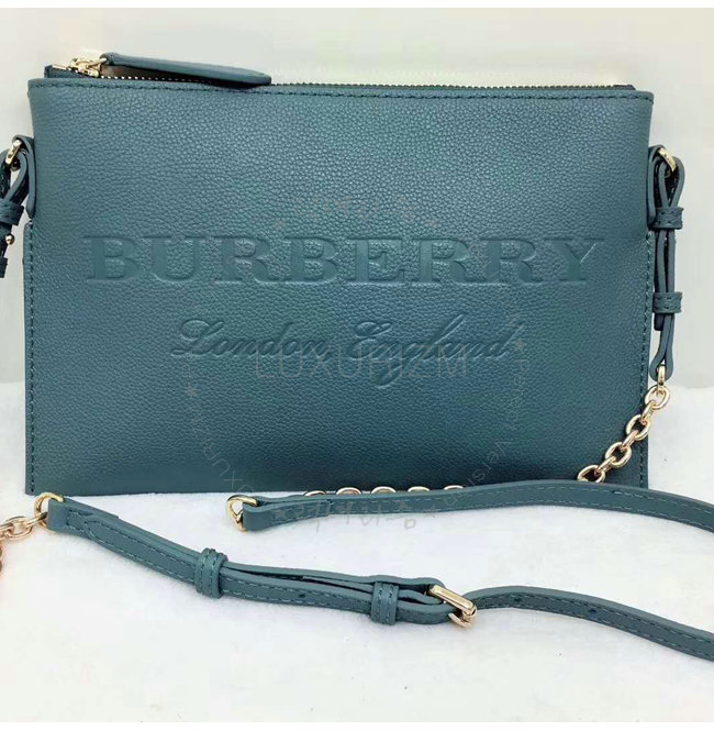 burberry4-1102-002.jpg