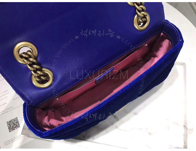 gucci-1106-0010.jpg