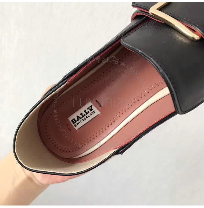 bally1-1110-6.jpg