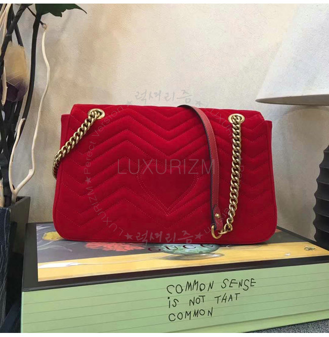 gucci2-1120-004.jpg