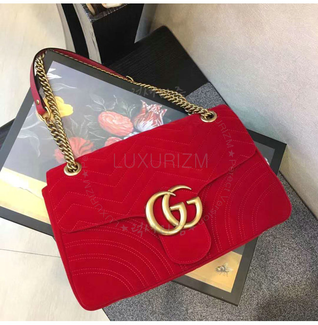 gucci2-1120-006.jpg