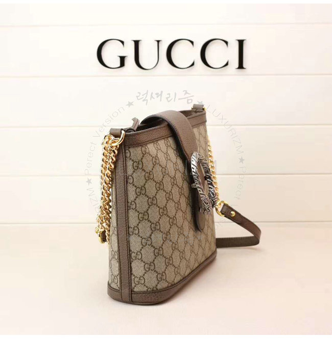 gucci6-1120-003.jpg