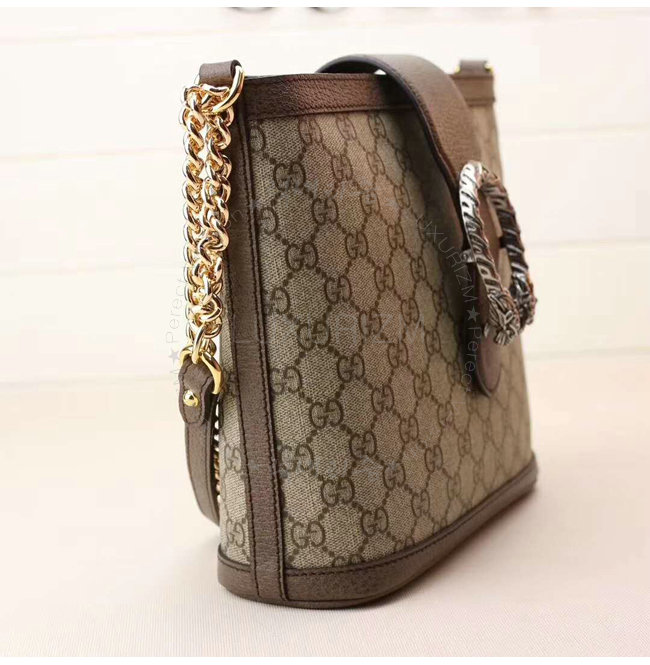 gucci6-1120-006.jpg