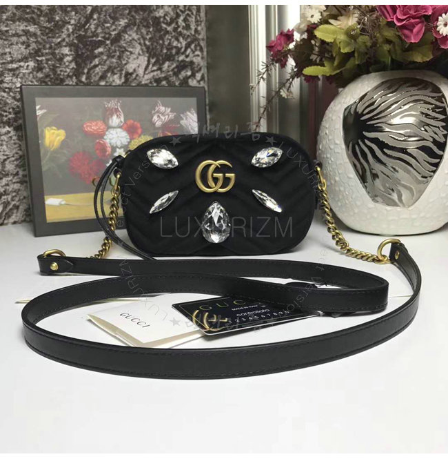 gucci3-1123-002.jpg