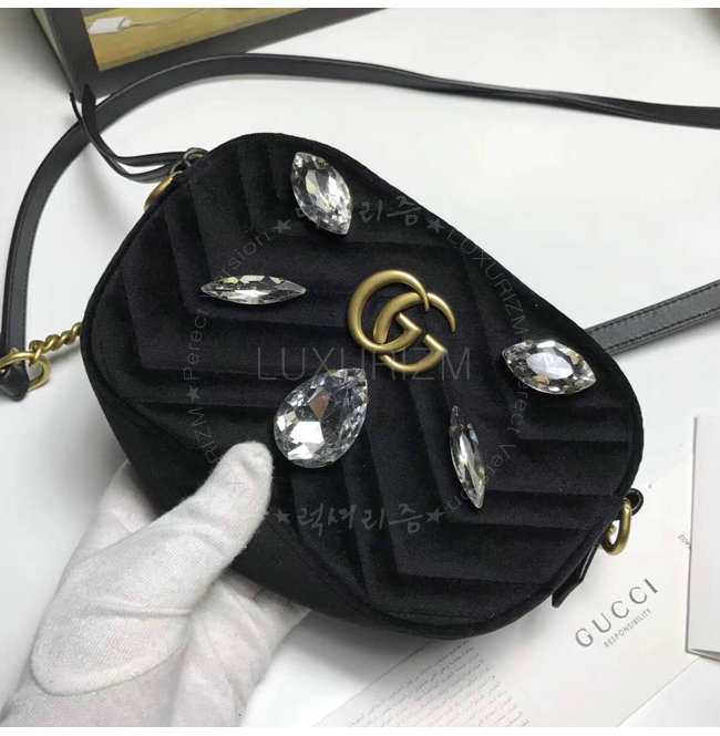 gucci3-1123-006.jpg