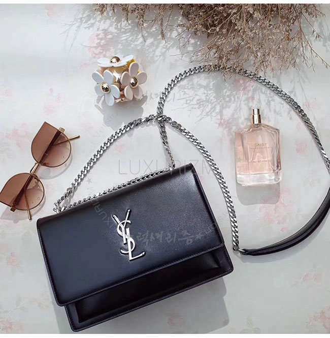 ysl6-1124-2.jpg