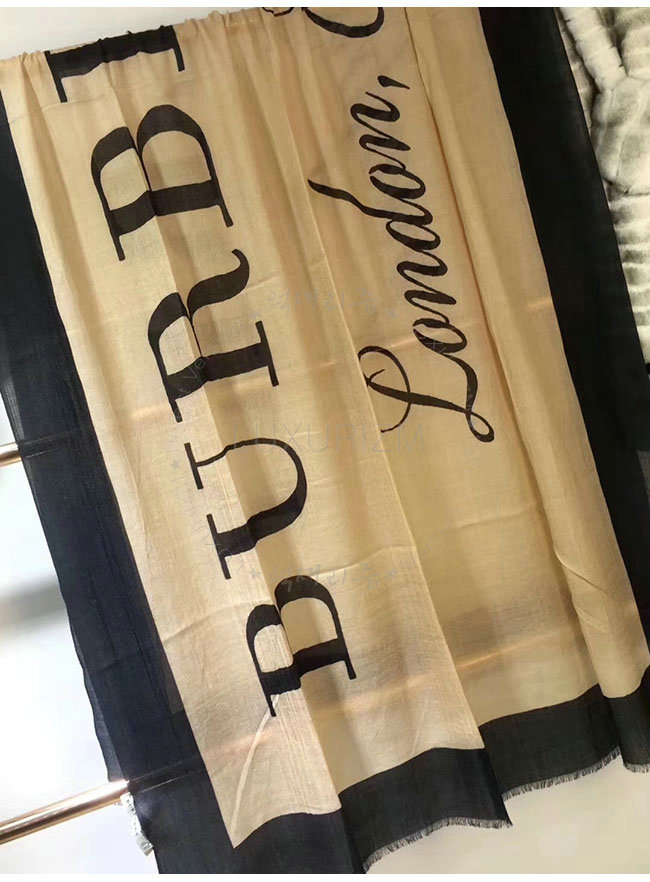 burberry2-1129-7.jpg