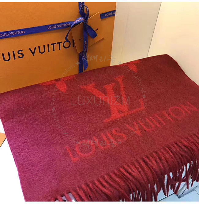 louis vuitton4-1130-5.jpg