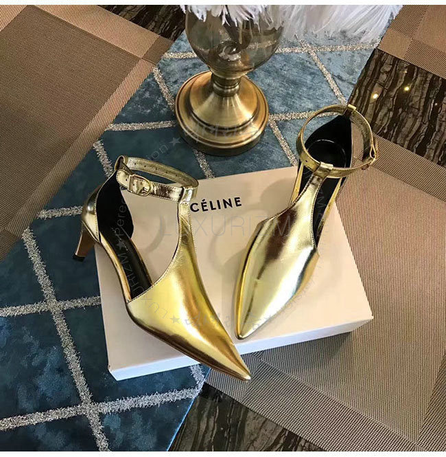 celine-1201-3.jpg