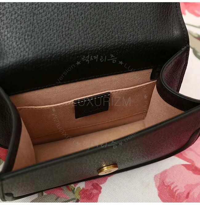 gucci4-1202-0010.jpg