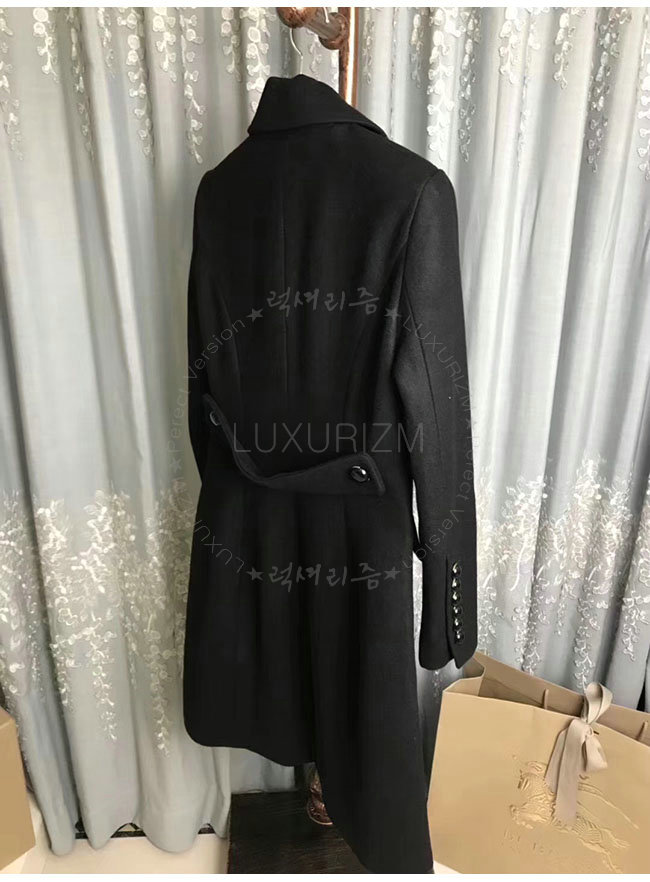 burberry1-1211-5.jpg