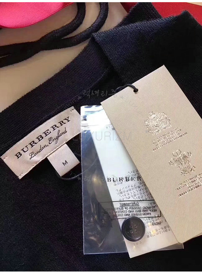 burberry5-1211-8.jpg