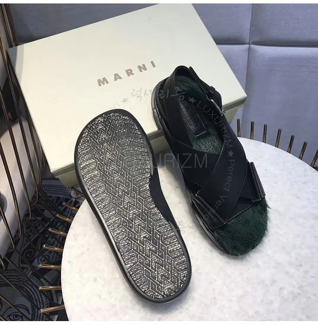 marni-1213-10.jpg