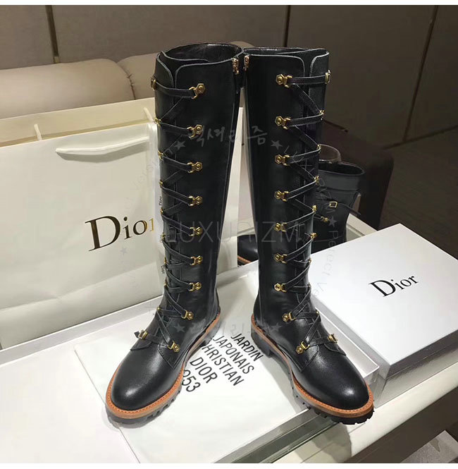 dior2-1215-5.jpg