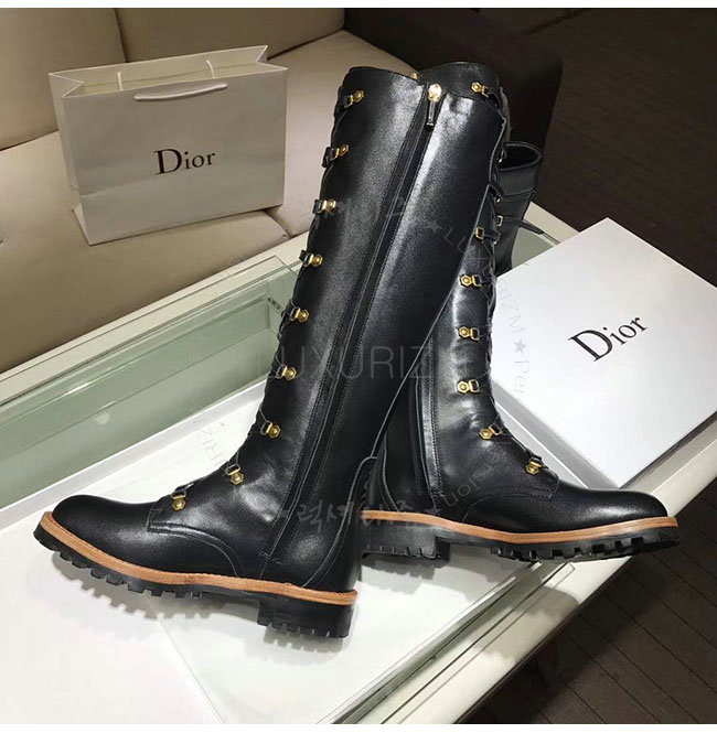 dior2-1215-7.jpg