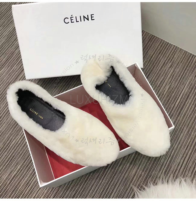 celine2-1218-3.jpg