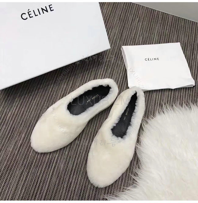 celine2-1218-6.jpg