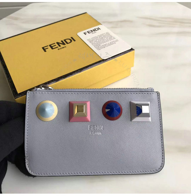 fendi3-1220-002.jpg