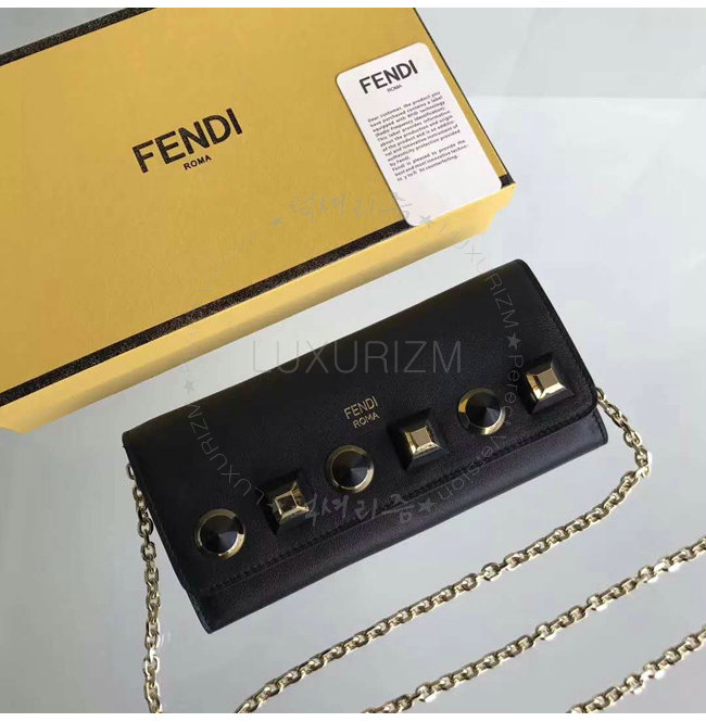 fendi6-1220-003.jpg