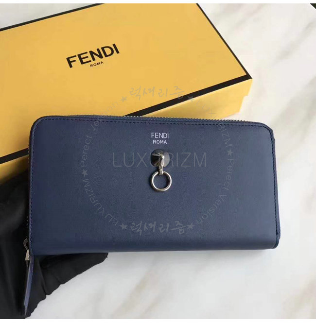 fendi4-1225-002.jpg