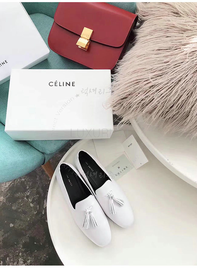 celine1-1226-4.jpg