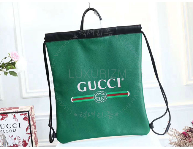 gucci5-1230-002.jpg